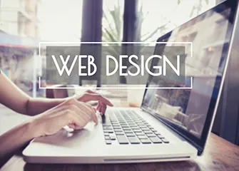 Le webdesign et graphisme