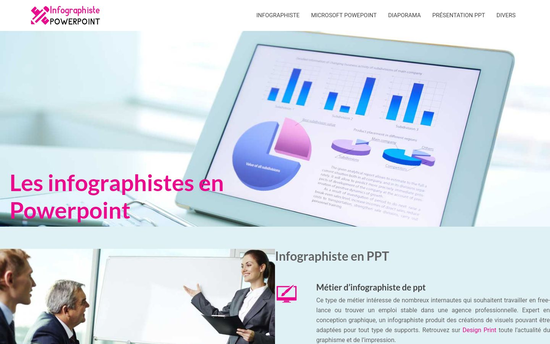 infographistepowerpoint.fr