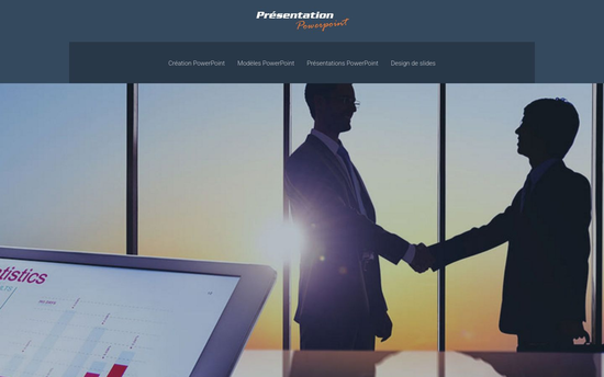 presentation-powerpoint.info